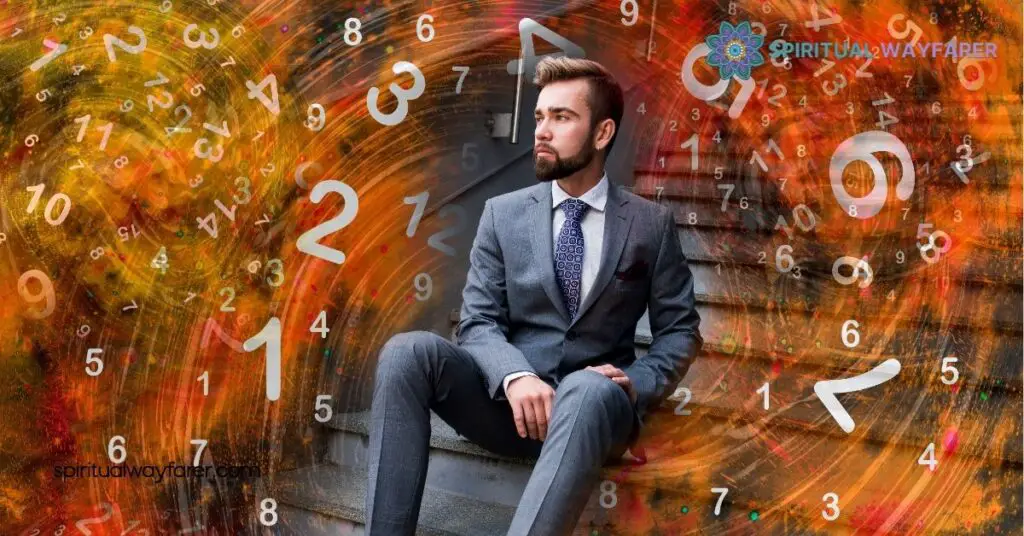 Unlock the Secrets: Numerology Meaning of Numbers 1 to 100 Explained 1 Understanding Numerology