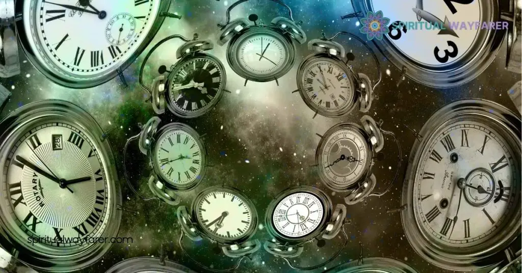 TimeWarp TaskUs: The Secret to Accelerating Innovation Efficiency in Modern Workforces 1 Understanding Timewarp Taskus