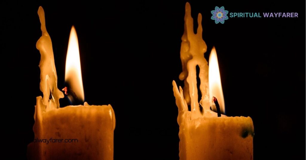 533 Meaning Twin Flame: What This Number Reveals About Your Soulmate 2 Understanding Twin Flames