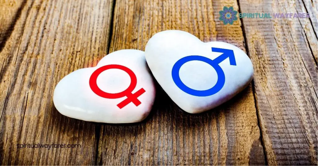 Venus Square Mars Synastry: Balancing Passion and Tension in Relationships 1 Understanding Venus Square Mars Synastry