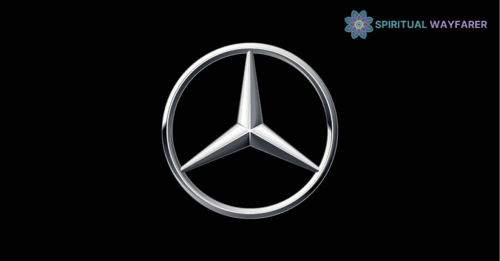 Unlock the 3 Pointed Star: Deep Dive into Its Spiritual Meaning & Symbolism 1 Understanding the 3 Pointed Star