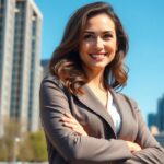 VxEz2nrz9ASS6WT8q8 xa