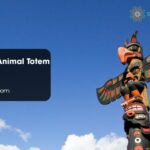 What Is My Animal Totem by Birthday