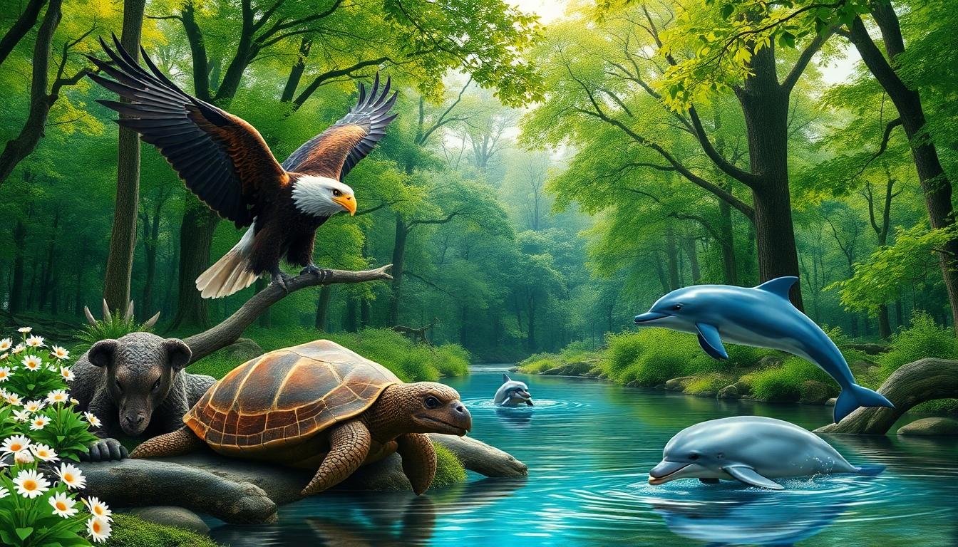 Z9oOqWoCjZW2YwHK jQV