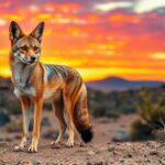 ZOlAcLlAFSLTuR cUOC2F