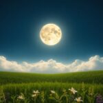 ZTkyWzDQmgJ9P9g FNv5X