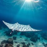 ZdbS1oFhVUGh37ZjzOWXC