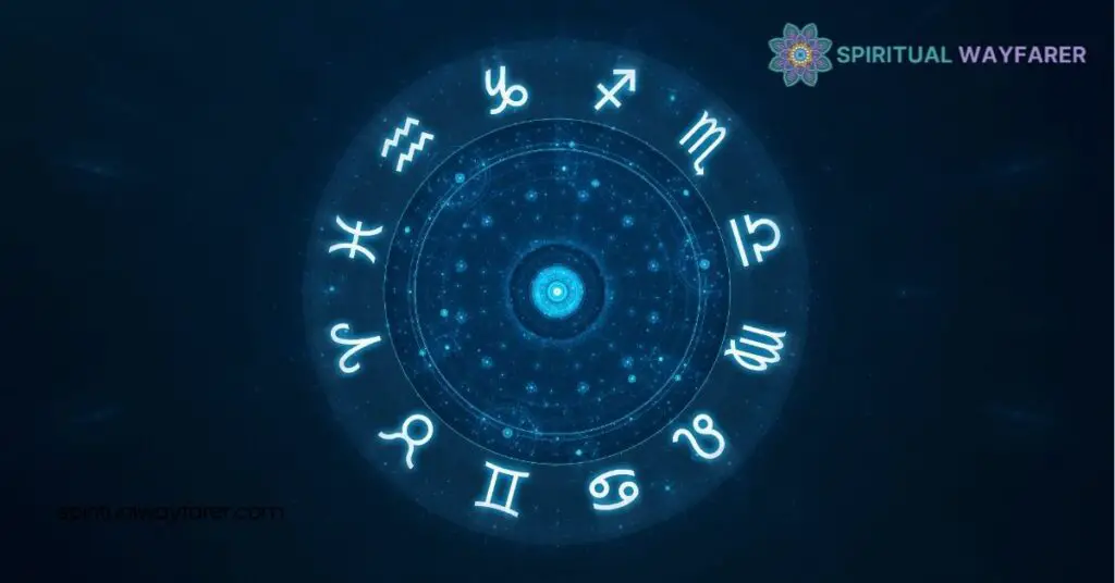 January's Spiritual Meaning Revealed: Transform Your Year with These Tips 2 Zodiac Signs And Their Spiritual Meanings