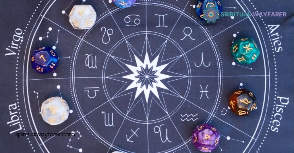 Spiritual Meaning December: Transform Your Year-End Reflections and Growth 3 Zodiac Signs For December