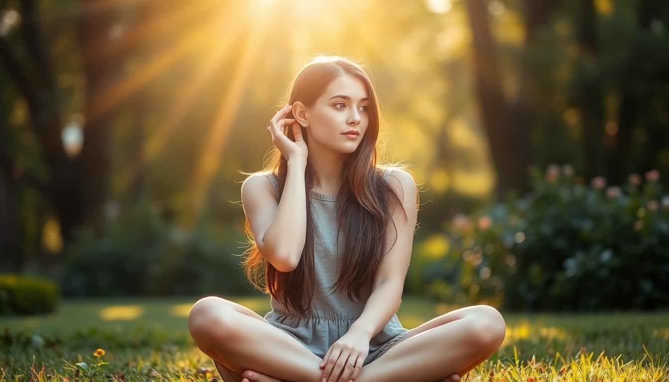 Ear Burning Spiritual Meanings: What Your Tingling Ears Are Trying to Tell You 5