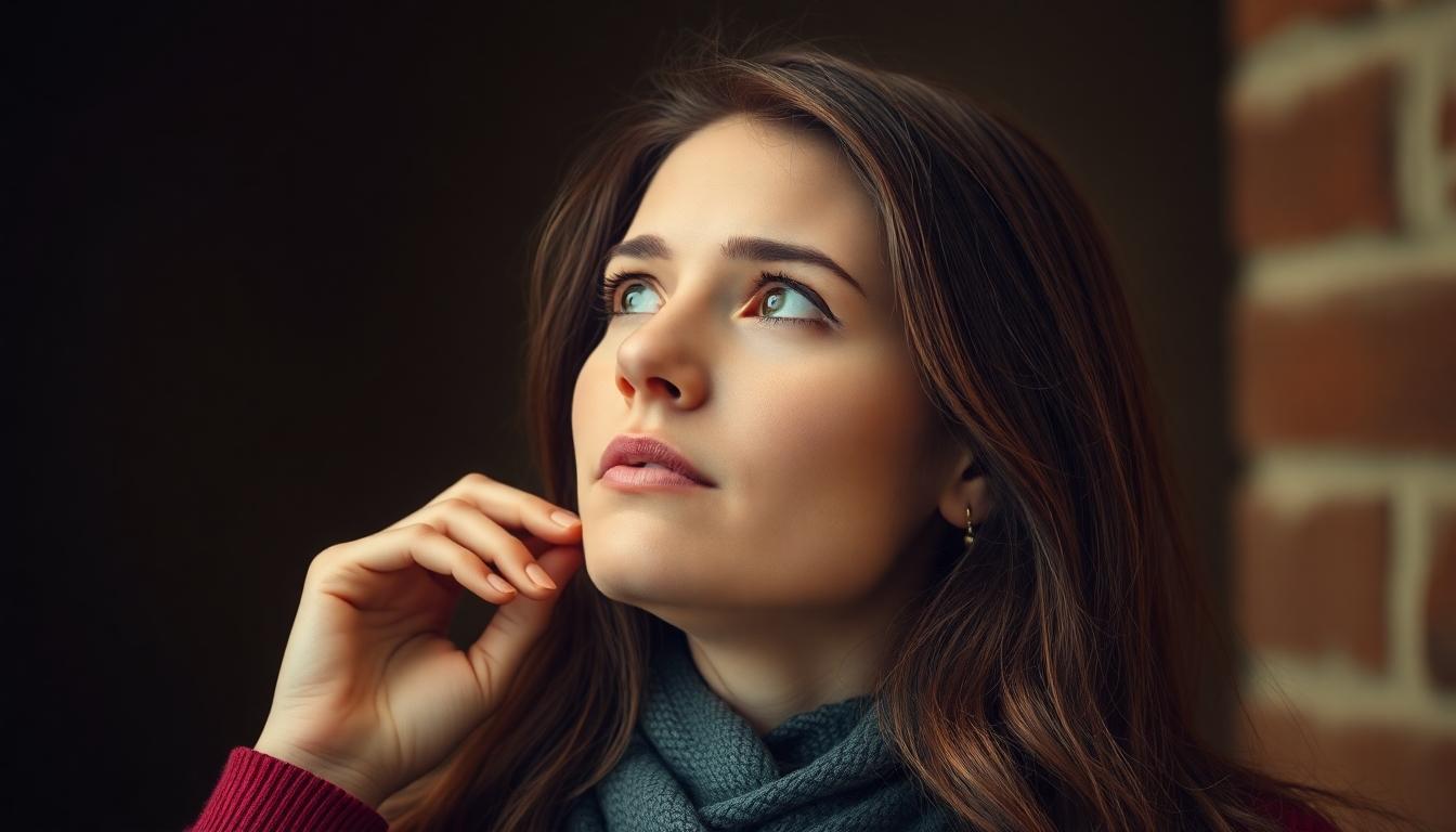 Ear Burning Spiritual Meanings: What Your Tingling Ears Are Trying to Tell You 1