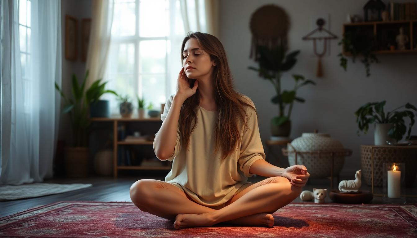 Ear Burning Spiritual Meanings: What Your Tingling Ears Are Trying to Tell You 3