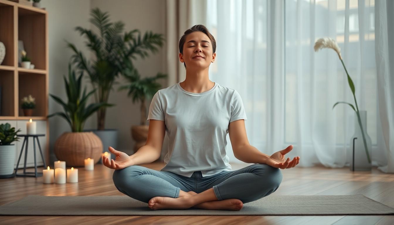 Ear Burning Spiritual Meanings: What Your Tingling Ears Are Trying to Tell You 7