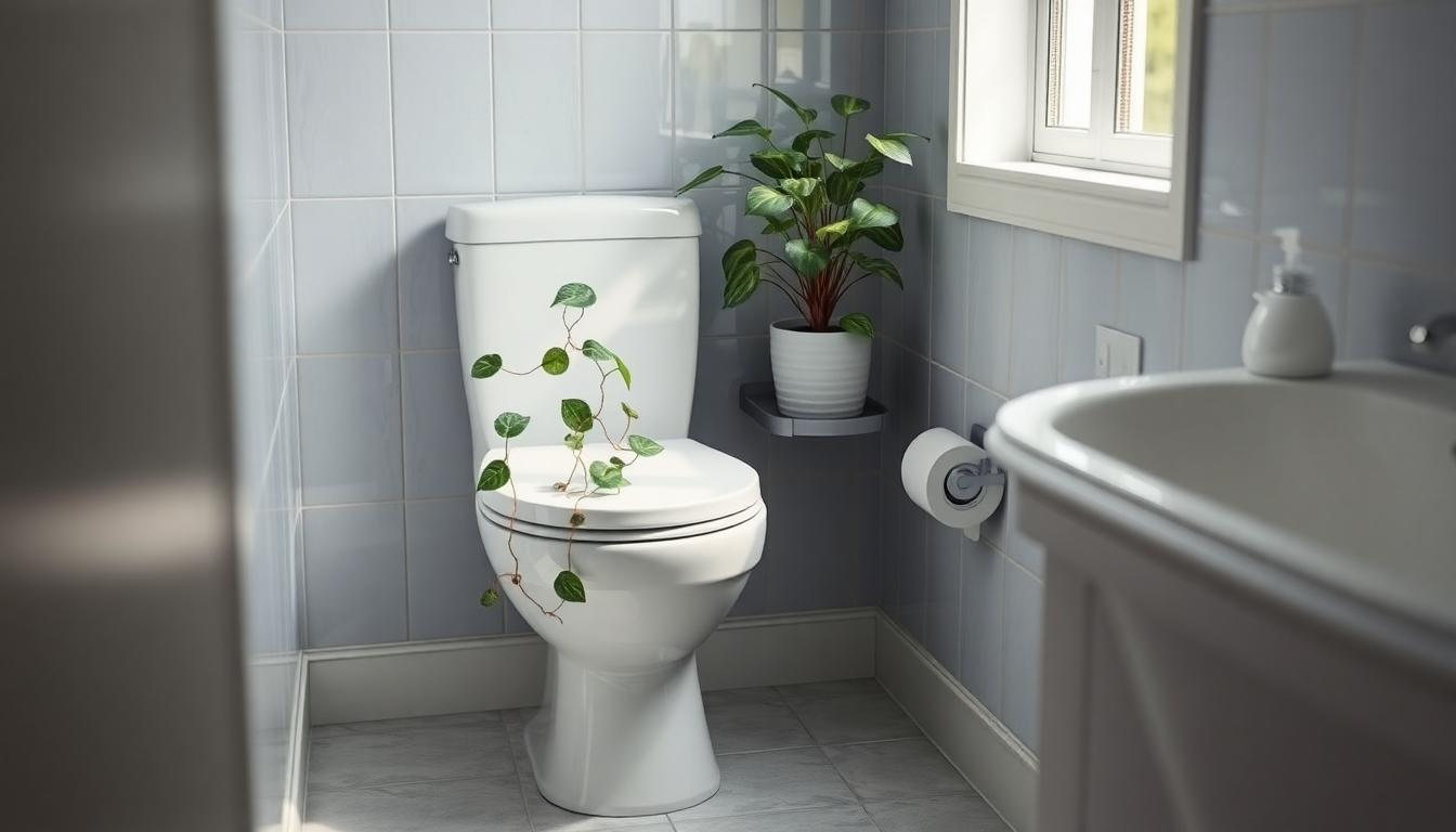 Decoding Bathroom Dreams: What Your Subconscious Is Trying to Tell You 6 Decoding Bathroom Dreams: What Your Subconscious Is Trying to Tell You 5