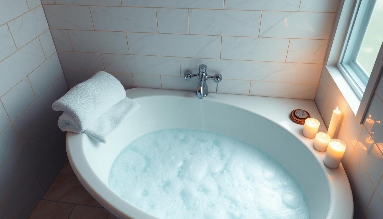 Decoding Bathroom Dreams: What Your Subconscious Is Trying to Tell You 2 Decoding Bathroom Dreams: What Your Subconscious Is Trying to Tell You 1