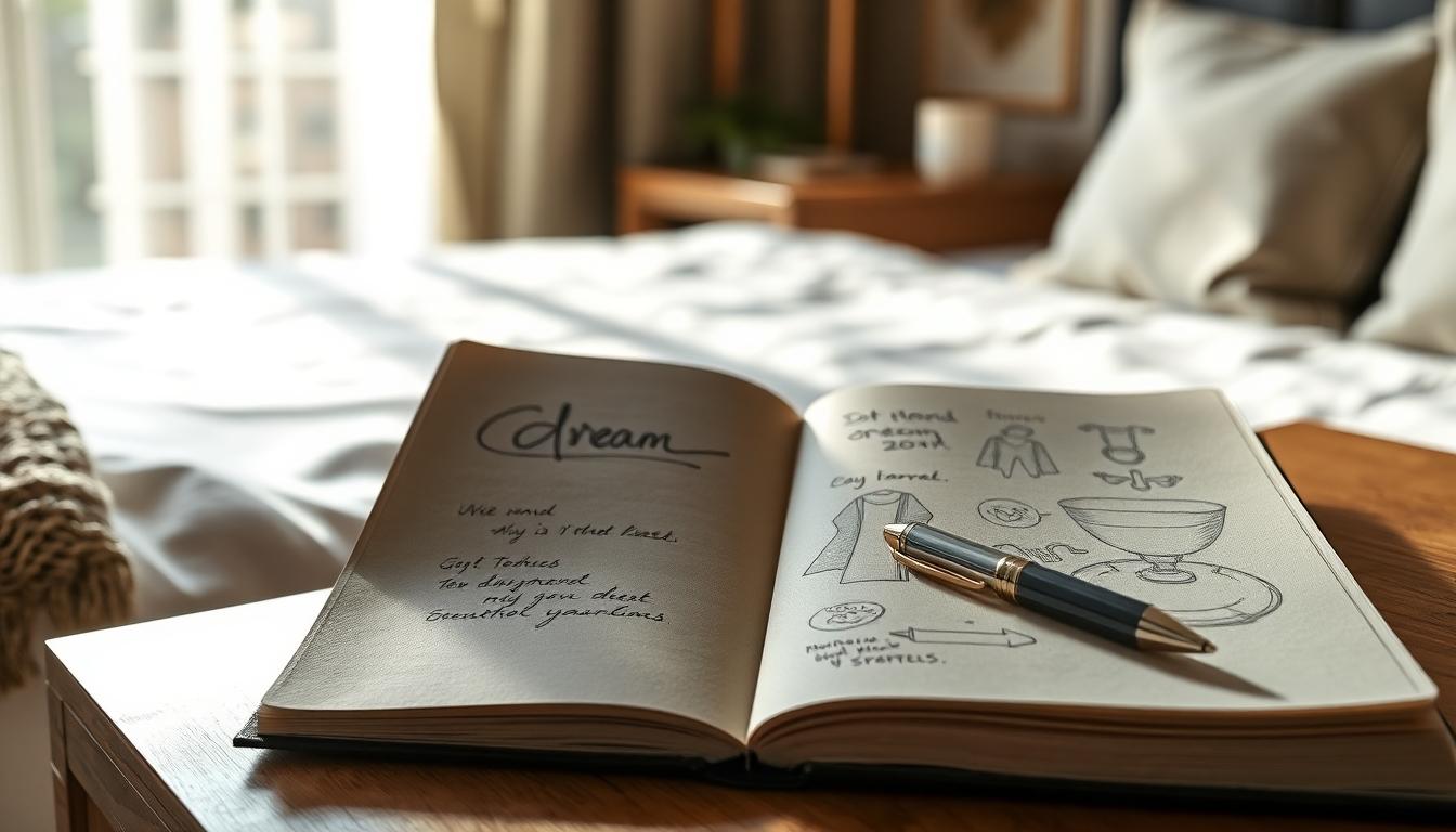 Decoding Bathroom Dreams: What Your Subconscious Is Trying to Tell You 10 Decoding Bathroom Dreams: What Your Subconscious Is Trying to Tell You 9