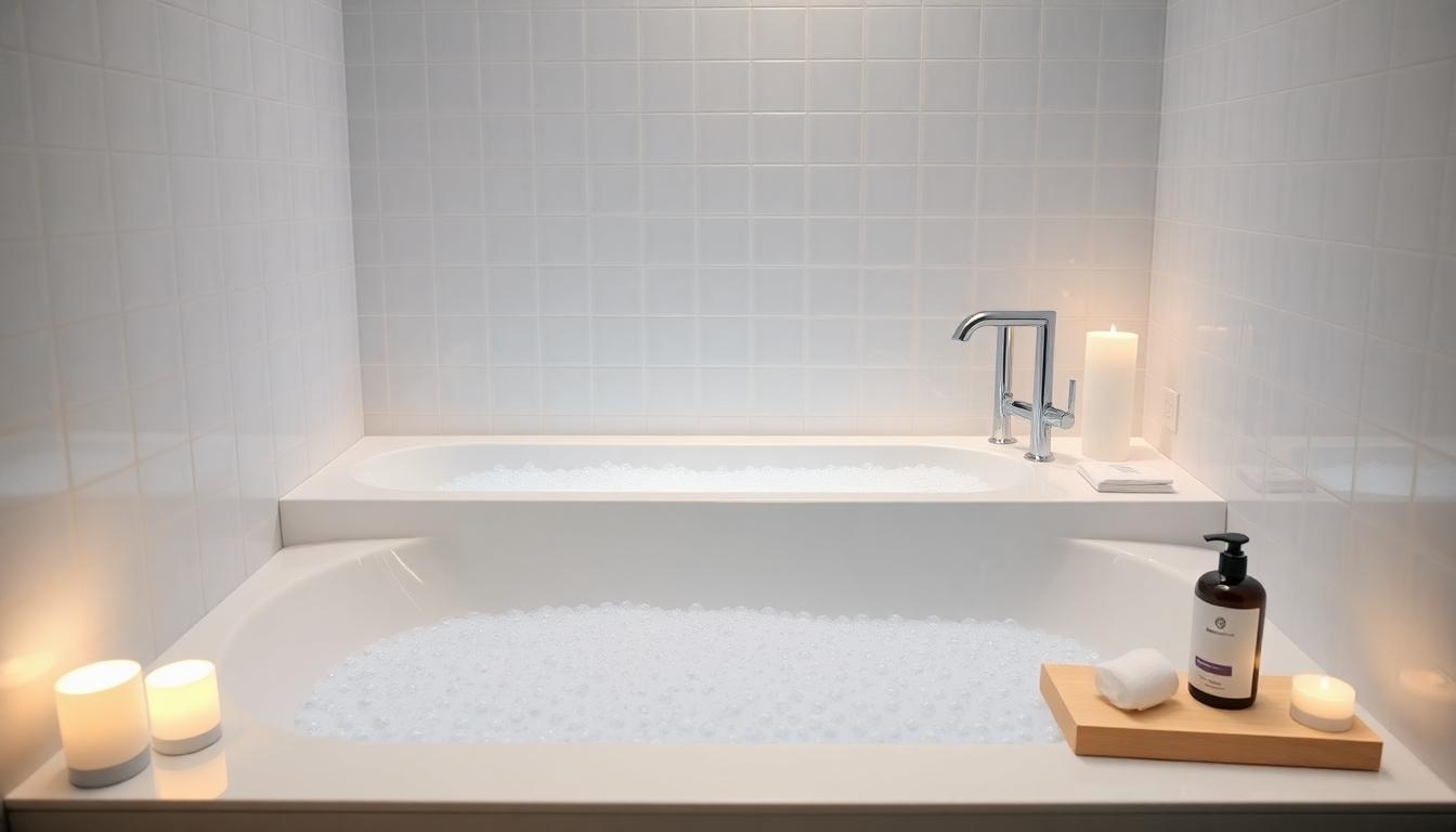 Decoding Bathroom Dreams: What Your Subconscious Is Trying to Tell You 8 Decoding Bathroom Dreams: What Your Subconscious Is Trying to Tell You 7