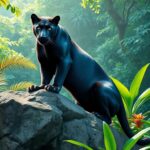 amKsHtJGCegJ6MWoYpyRg