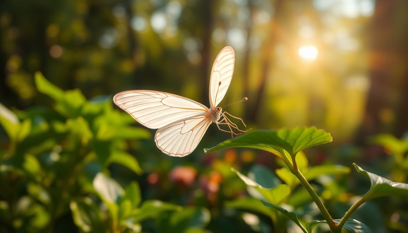 The Biblical Meaning of White Butterflies: Divine Messengers of Transformation & Hope 10 The Biblical Meaning of White Butterflies: Divine Messengers of Transformation & Hope 9