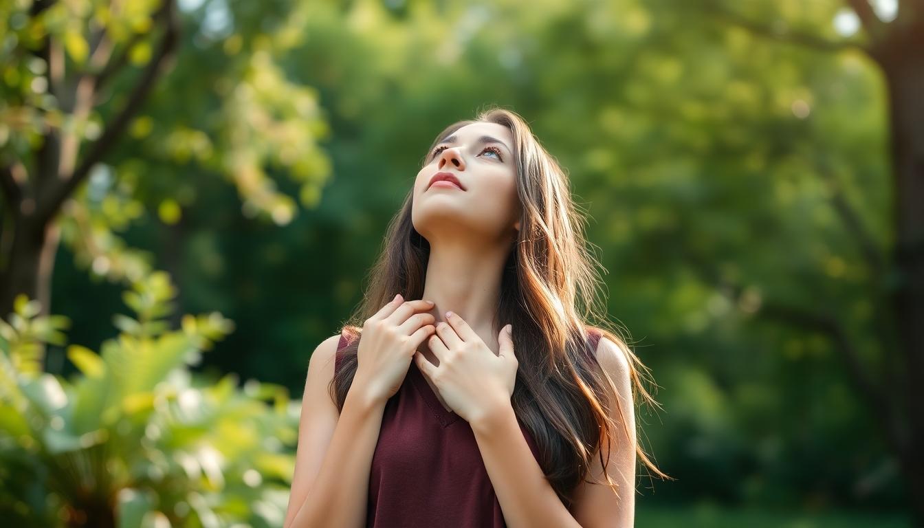 Unveiling the Spiritual Meaning of Coughing: What Your Body Is Trying to Tell You 4 Unveiling the Spiritual Meaning of Coughing: What Your Body Is Trying to Tell You 3