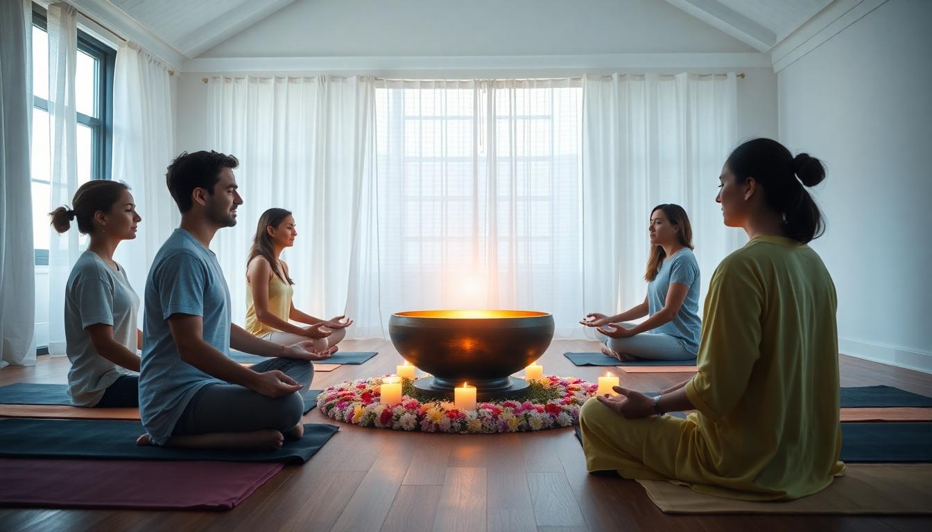 Unveiling the Spiritual Meaning of Coughing: What Your Body Is Trying to Tell You 10 Unveiling the Spiritual Meaning of Coughing: What Your Body Is Trying to Tell You 9