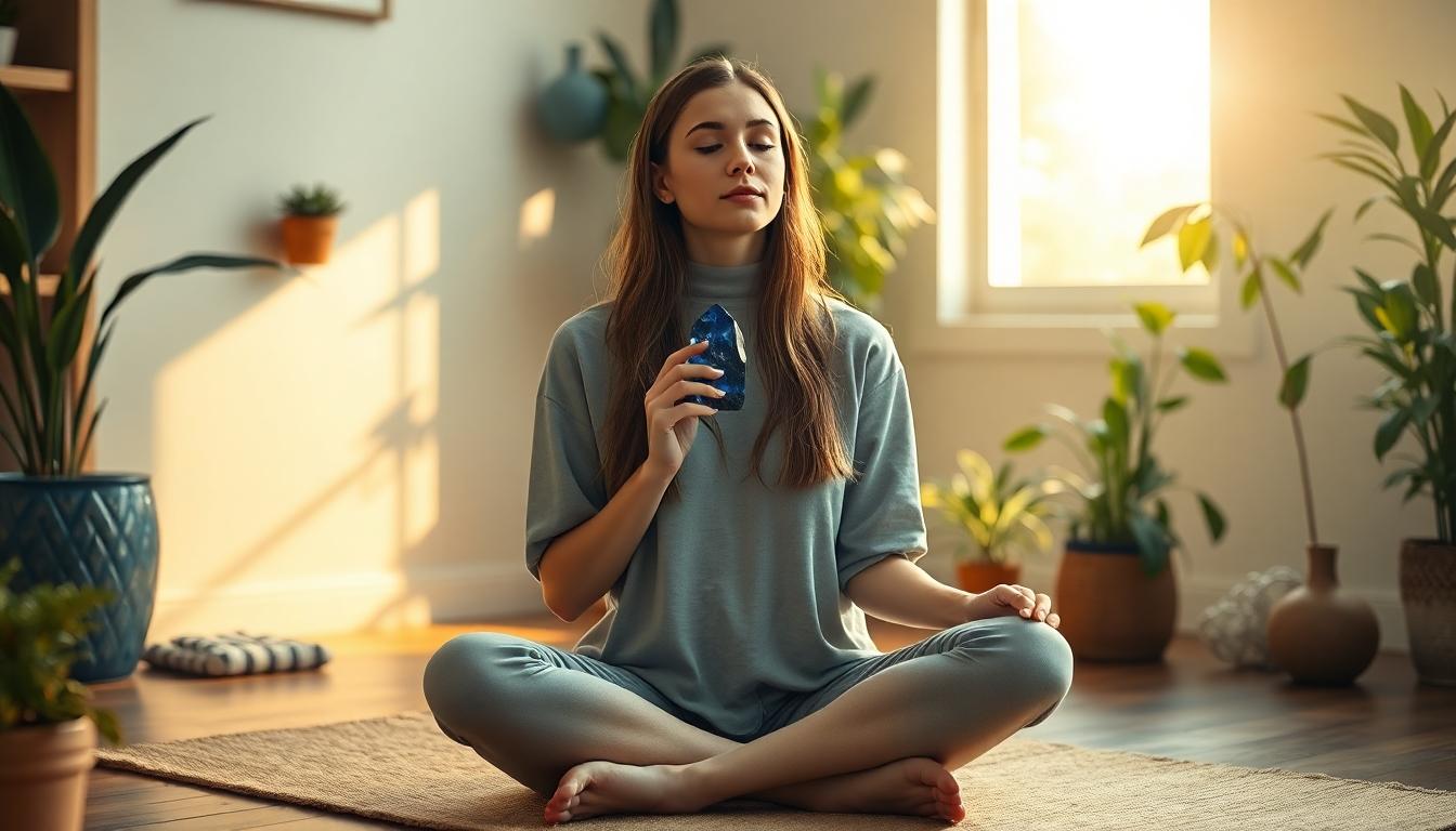 Unveiling the Spiritual Meaning of Coughing: What Your Body Is Trying to Tell You 8 Unveiling the Spiritual Meaning of Coughing: What Your Body Is Trying to Tell You 7