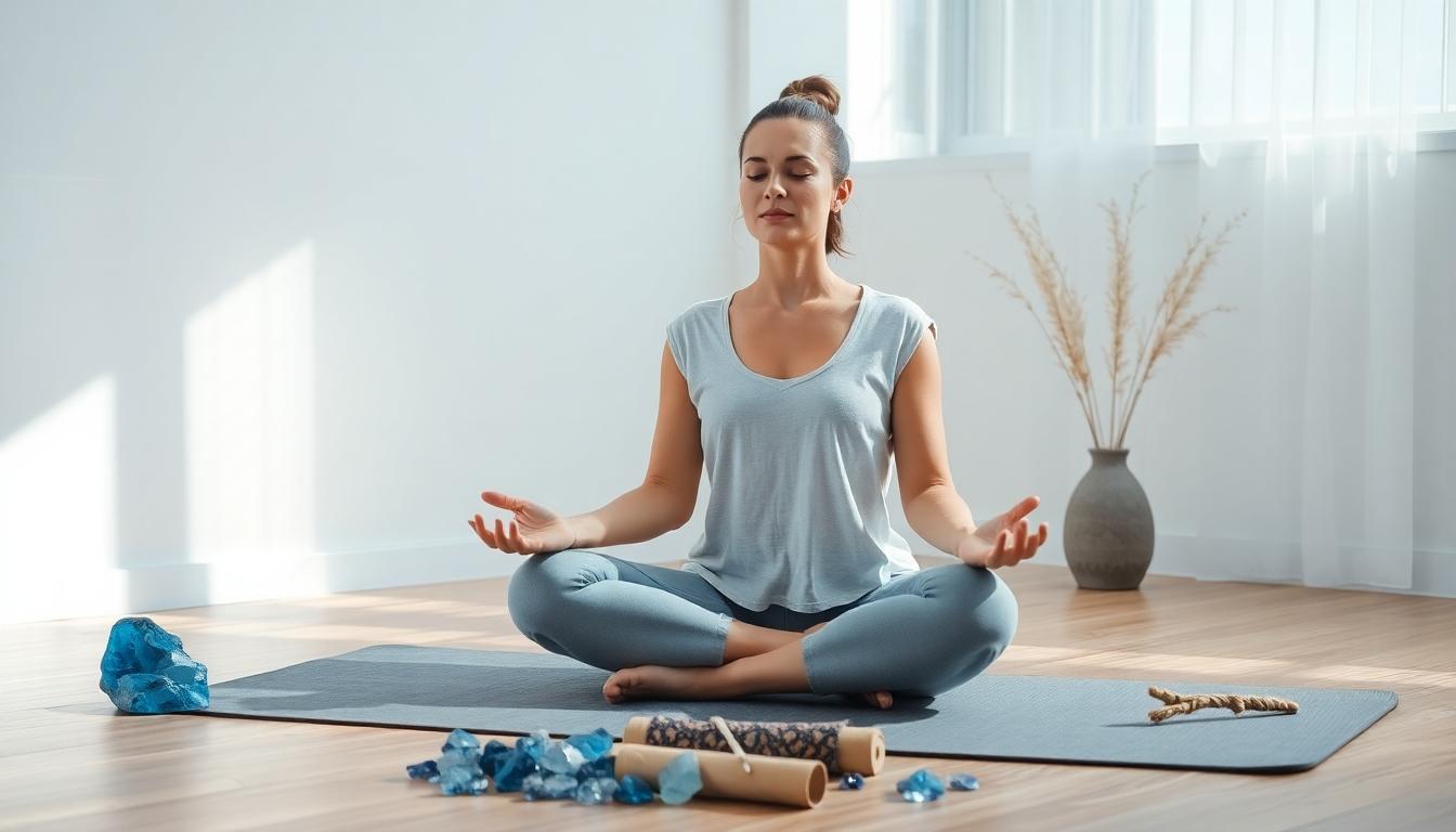 Unveiling the Spiritual Meaning of Coughing: What Your Body Is Trying to Tell You 2 Unveiling the Spiritual Meaning of Coughing: What Your Body Is Trying to Tell You 1