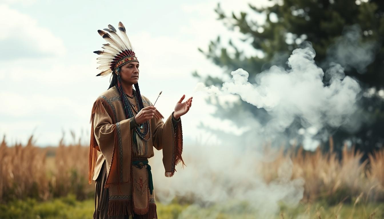 Unveiling the Spiritual Meaning of Coughing: What Your Body Is Trying to Tell You 6 Unveiling the Spiritual Meaning of Coughing: What Your Body Is Trying to Tell You 5