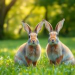 eFNe5WJ UkGCJmBXq2KNv