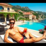 etvIoWxQBcHnRZ7pNRN7u