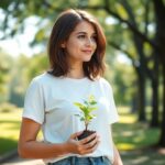 ezsY1YG 2nXHJWT9UeIqe