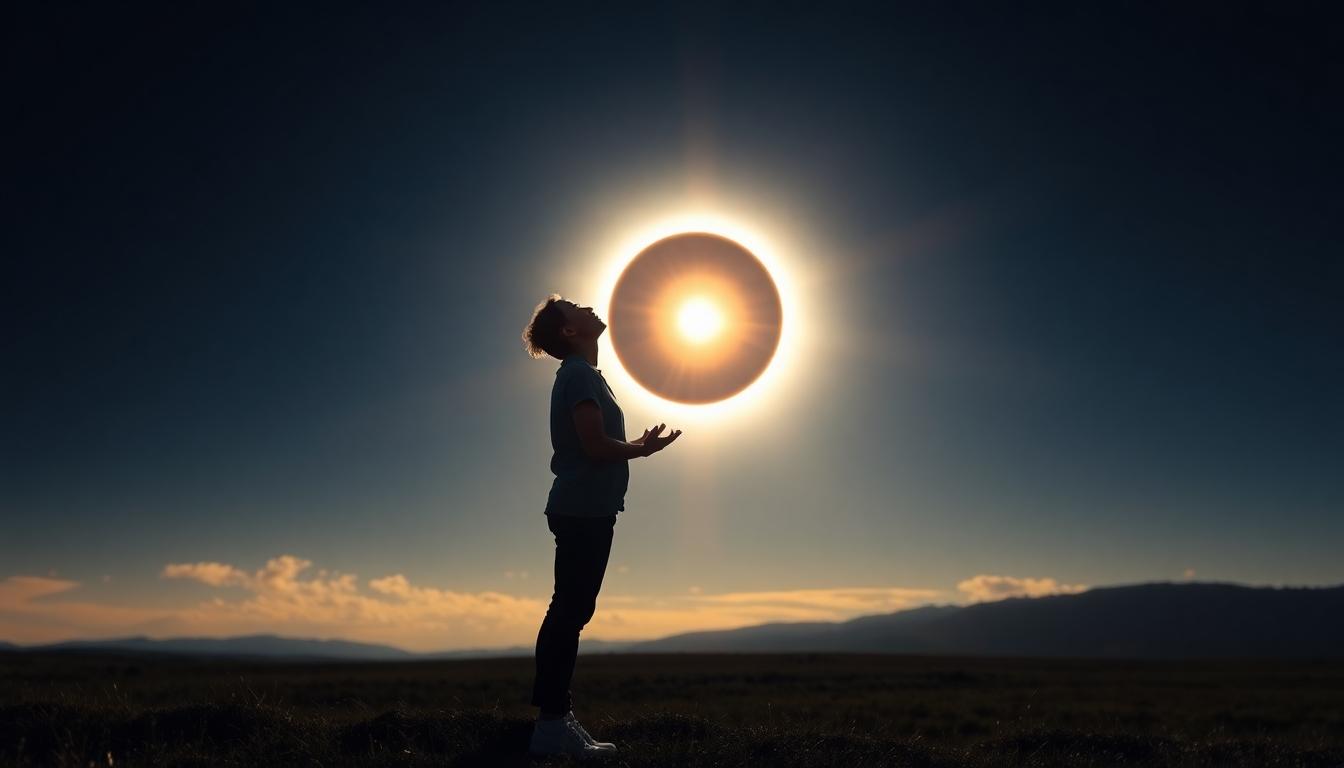Revealed: Why Solar Eclipse Headaches Could Be Your Spiritual Awakening Call 4 Revealed: Why Solar Eclipse Headaches Could Be Your Spiritual Awakening Call 3