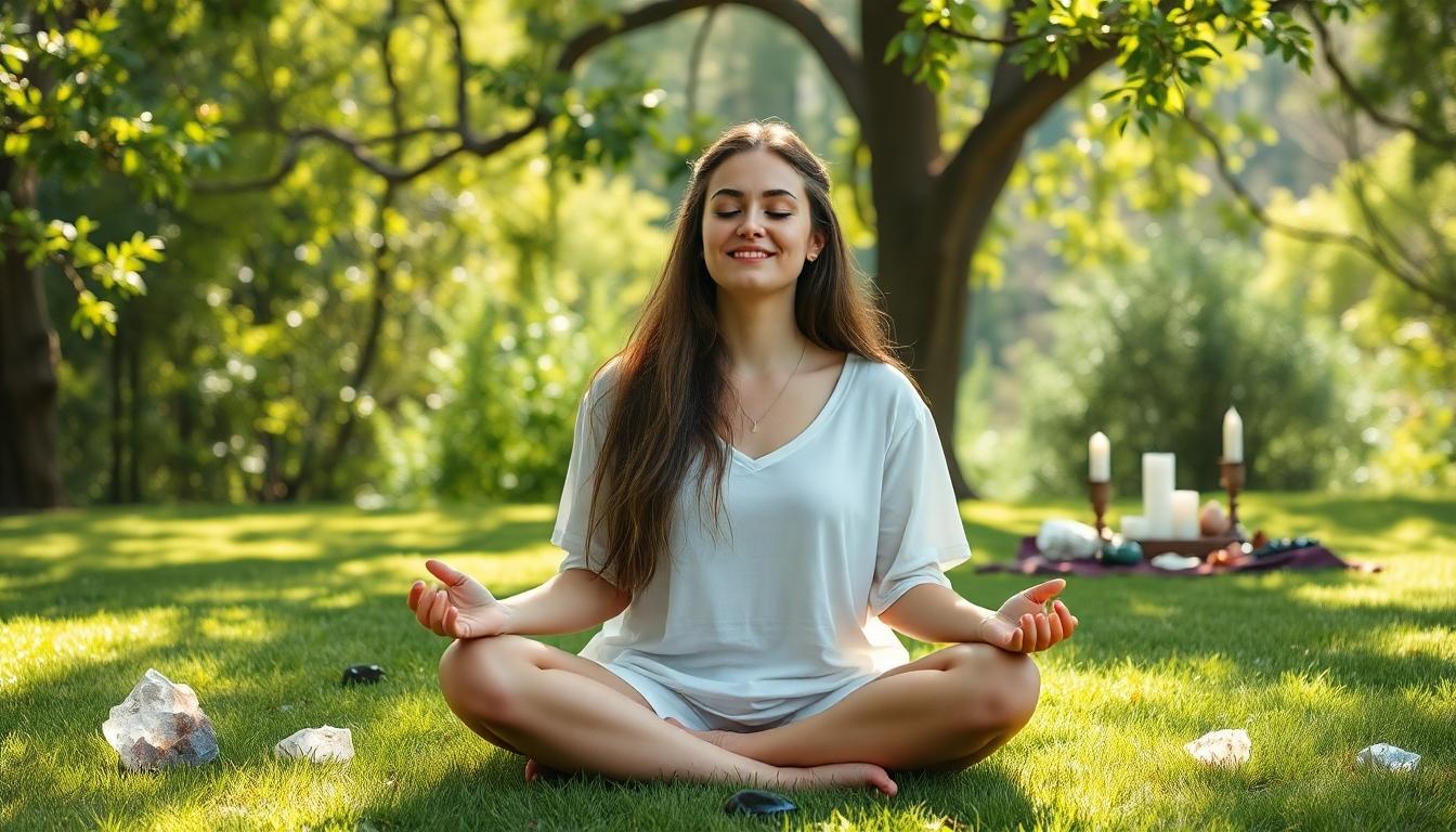 Revealed: Why Solar Eclipse Headaches Could Be Your Spiritual Awakening Call 8 Revealed: Why Solar Eclipse Headaches Could Be Your Spiritual Awakening Call 7