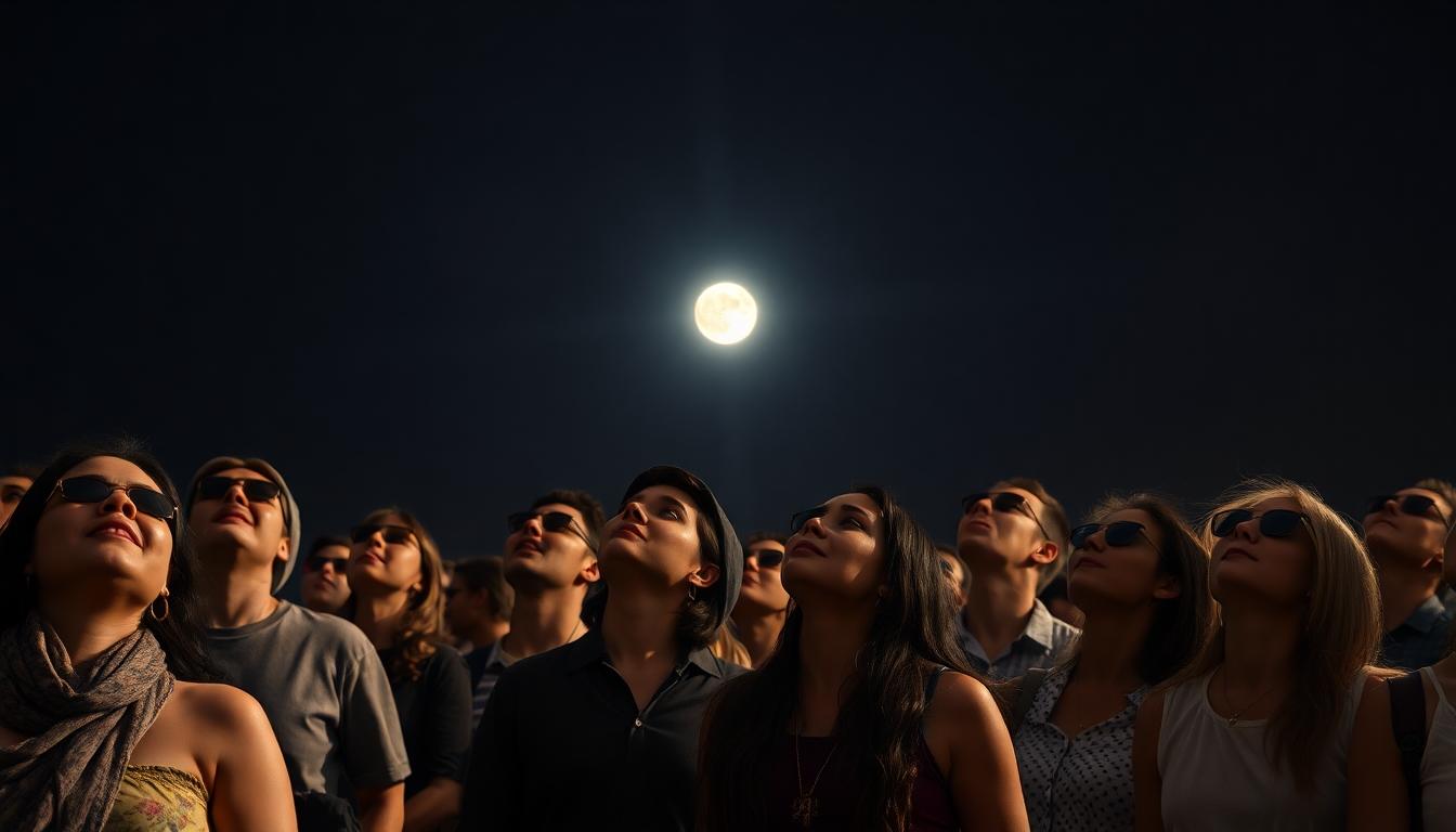 Revealed: Why Solar Eclipse Headaches Could Be Your Spiritual Awakening Call 6 Revealed: Why Solar Eclipse Headaches Could Be Your Spiritual Awakening Call 5