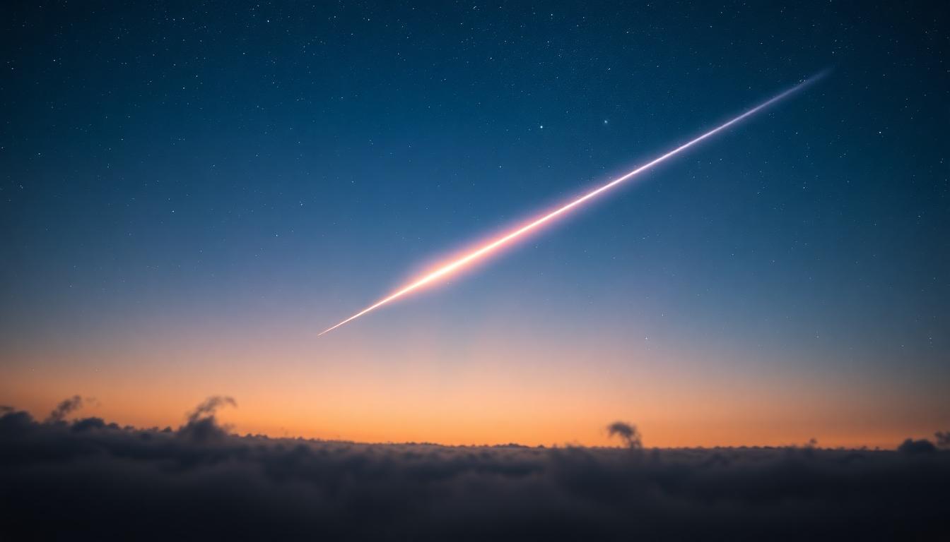 Shooting Star Spiritual Meaning: Cosmic Messages & Wish-Making Magic Revealed 8 Shooting Star Spiritual Meaning: Cosmic Messages & Wish-Making Magic Revealed 7