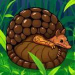 fSioPM14tOdbN2Z8YOzvB