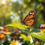 gLrtU7TYXzJ MYnR6d1tV