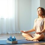 iFLIa7w89MIF iZLZKnRd