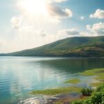 iJMB85fK E hztmq8N5ES