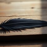 k8Sa8QDm6xYSVAQJ3vAOO