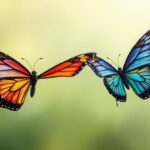 l8FJqZQ33oJL9re21BEp