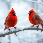 mBM3b2MxdGLaMB1D0hP8p