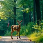 taMR72SbT1tgFNKHqjVm