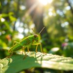 wRkN0ni1u5t77TWvx9tpI