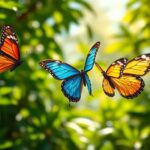 yfCwxMJ99Vv5dKcfVRWHi