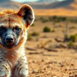 zJBZR8cL5 yKXcWg9eUdZ