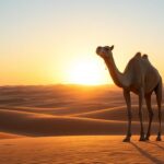 zeVgOHH5W3CUF 0R31KU