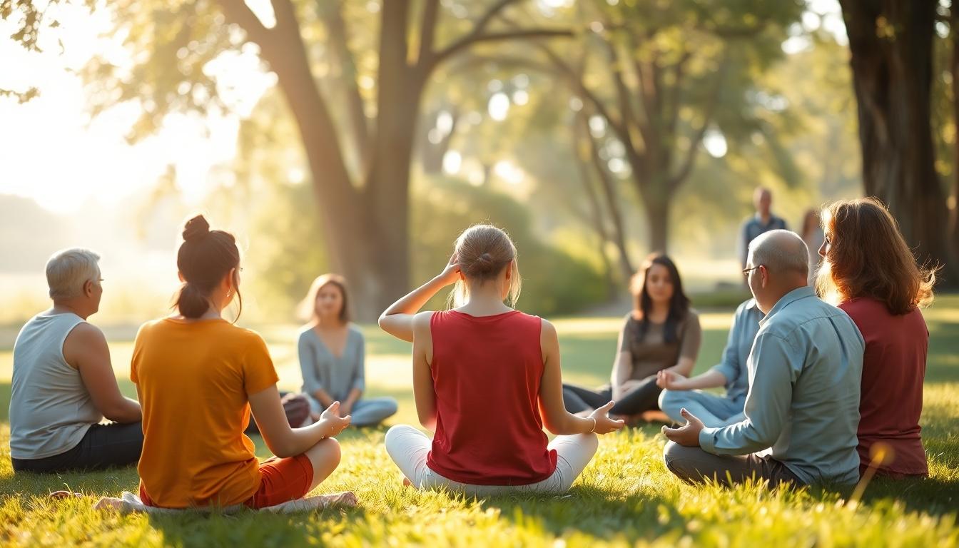7 Spiritual Messages Your Left Ear Pain May Be Sending You | What It Means 2 7 Spiritual Messages Your Left Ear Pain May Be Sending You | What It Means 1