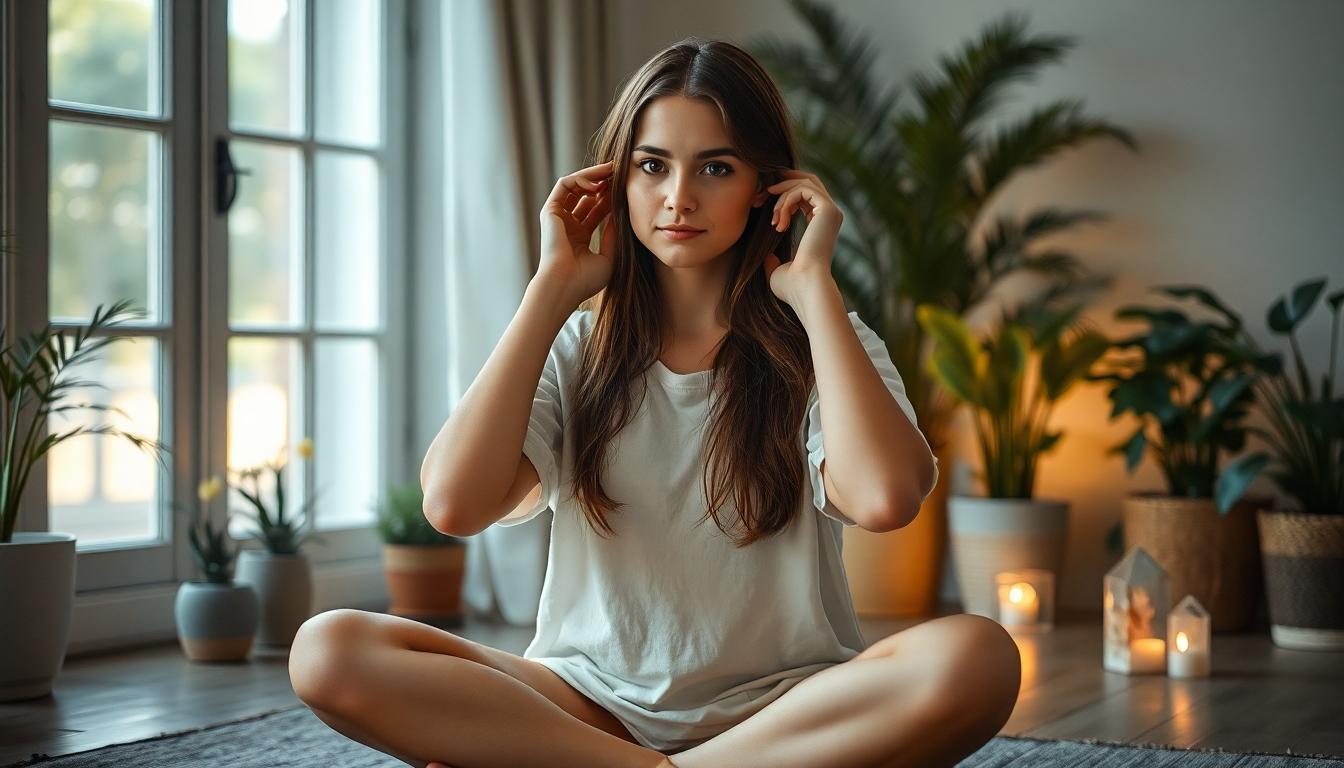 7 Spiritual Messages Your Left Ear Pain May Be Sending You | What It Means 4 7 Spiritual Messages Your Left Ear Pain May Be Sending You | What It Means 3