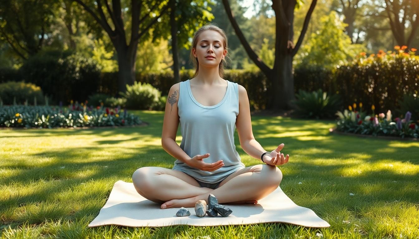 7 Spiritual Messages Your Left Ear Pain May Be Sending You | What It Means 8 7 Spiritual Messages Your Left Ear Pain May Be Sending You | What It Means 7